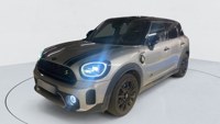 MINI Countryman C (Cooper) 2023 occasion