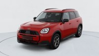 MINI Countryman C (Cooper) 2025 occasion