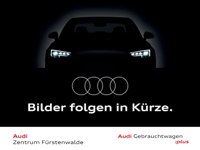Audi SQ5 2018 occasion