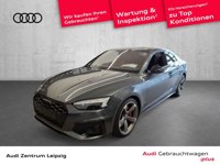Audi A5 2020 occasion