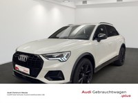 Audi Q3 2020 occasion