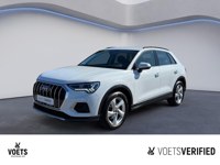 Audi Q3 2020 occasion
