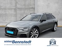 Audi A6 Allroad 2020 occasion