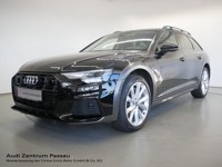 Audi A6 Allroad 2021 occasion