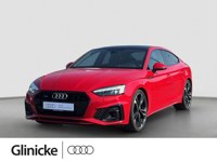 Audi A5 2021 occasion