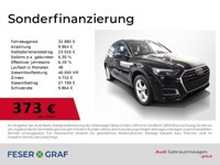 Audi Q5 2021 occasion