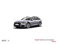 Audi A6 Allroad 2021 occasion