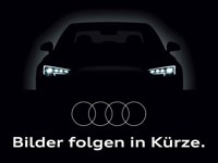 Audi SQ7 2021 occasion