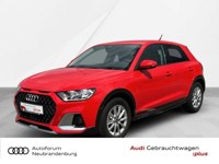 Audi A1 2021 occasion