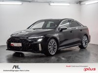 Audi RS3 2021 occasion