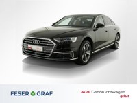 Audi A8 2021 occasion