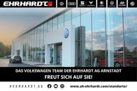 Audi A6 Allroad 2021 occasion