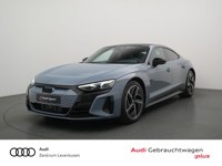 Audi RS e-tron GT 2022 occasion
