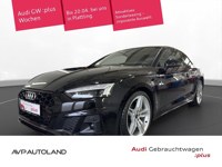 Audi A5 2022 occasion