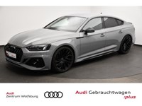 Audi RS5 2022 occasion