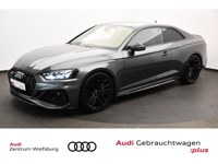 Audi RS5 2022 occasion