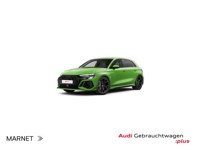 Audi RS3 2022 occasion