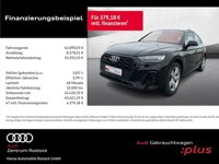 Audi Q5 2022 occasion