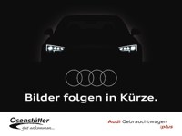 Audi S3 2022 occasion