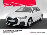 Audi A1 2022 occasion