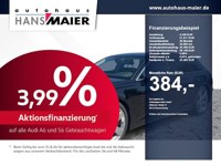 Audi S6 2022 occasion