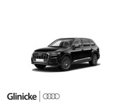 Audi Q7 2022 occasion