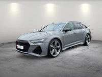 Audi RS6 2022 occasion