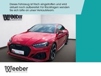 Audi RS5 2022 occasion
