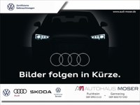 Audi RSQ3 2022 occasion