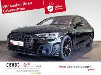 Audi A8 2022 occasion