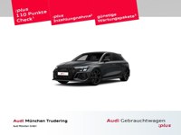 Audi RS3 2022 occasion