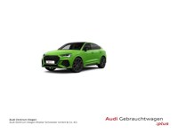 Audi RSQ3 2022 occasion