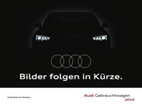 Audi A3 2022 occasion