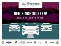 Audi A5 2022 occasion