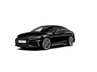 Audi RS5 2022 occasion