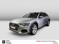 Audi A6 Allroad 2023 occasion
