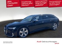 Audi S6 2023 occasion
