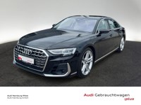 Audi A8 2023 occasion