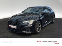 Audi S3 2023 occasion
