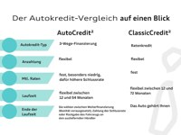 Audi Q8 e-tron 2023 occasion