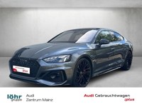 Audi RS5 2023 occasion