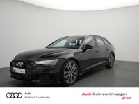 Audi A6 2023 occasion