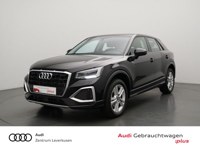 Audi Q2 2023 occasion