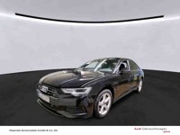 Audi A6 2023 occasion