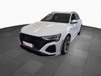 Audi SQ8 e-tron 2023 occasion