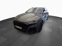 Audi RSQ8 2023 occasion