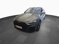 Audi SQ5 2023 occasion