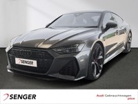 Audi RS7 2023 occasion