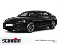 Audi S5 2023 occasion