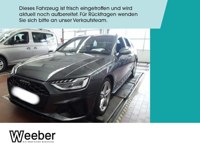 Audi S4 2023 occasion